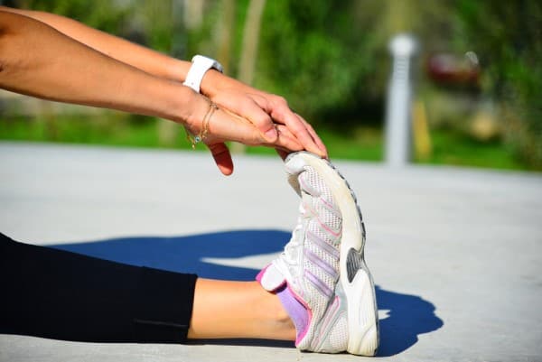 What exercises should you avoid with diastasis recti Cottenham Park?