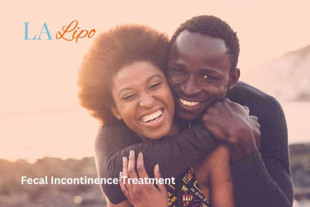 fecal incontinence diet Cottenham Park what to understand - book a consultation today!
