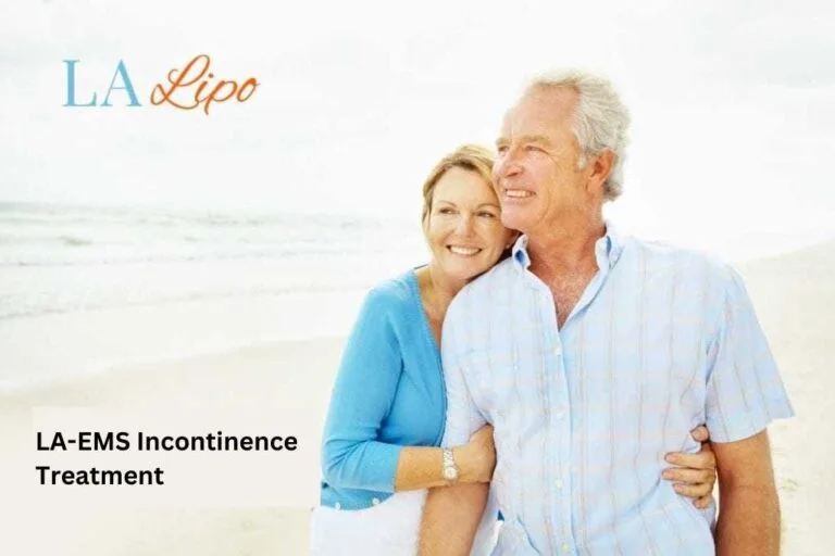 Which treatment is right for you? Contact LA LIPO Cottenham Park to find out more today!