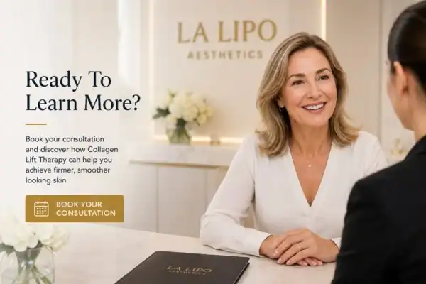 How Do I Know Which Non-Surgical Skin Tightening Treatment Is Right for Me Cottenham Park?